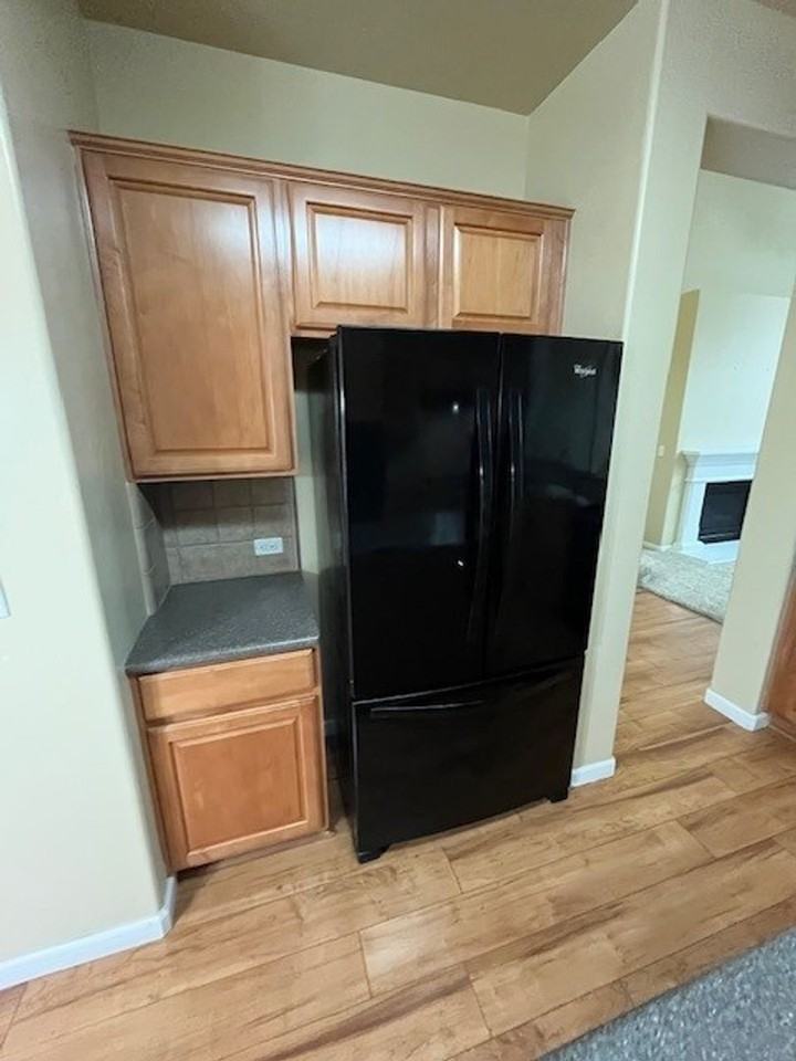 1620 N Oliveto Ct - Photo 7 of 19