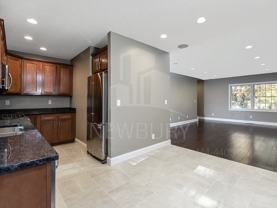 113-155 Banksville Place - Photo 1 of 1