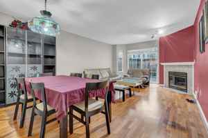 featured image of 7175 17th Avenue