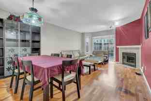 7175 17th Avenue - Photo 1 of 1