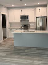 1918 Benning Rd NE - Photo 1 of 1