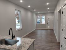 705 Ash - Photo 1 of 1