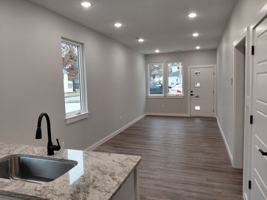 featured image of 705 Ash St