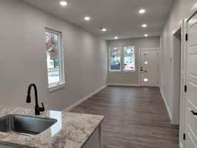 705 Ash - Photo 1 of 1