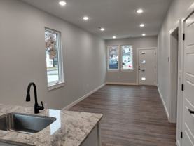 705 Ash - Photo 1 of 1