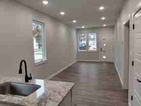 705 Ash - Photo 1 of 1