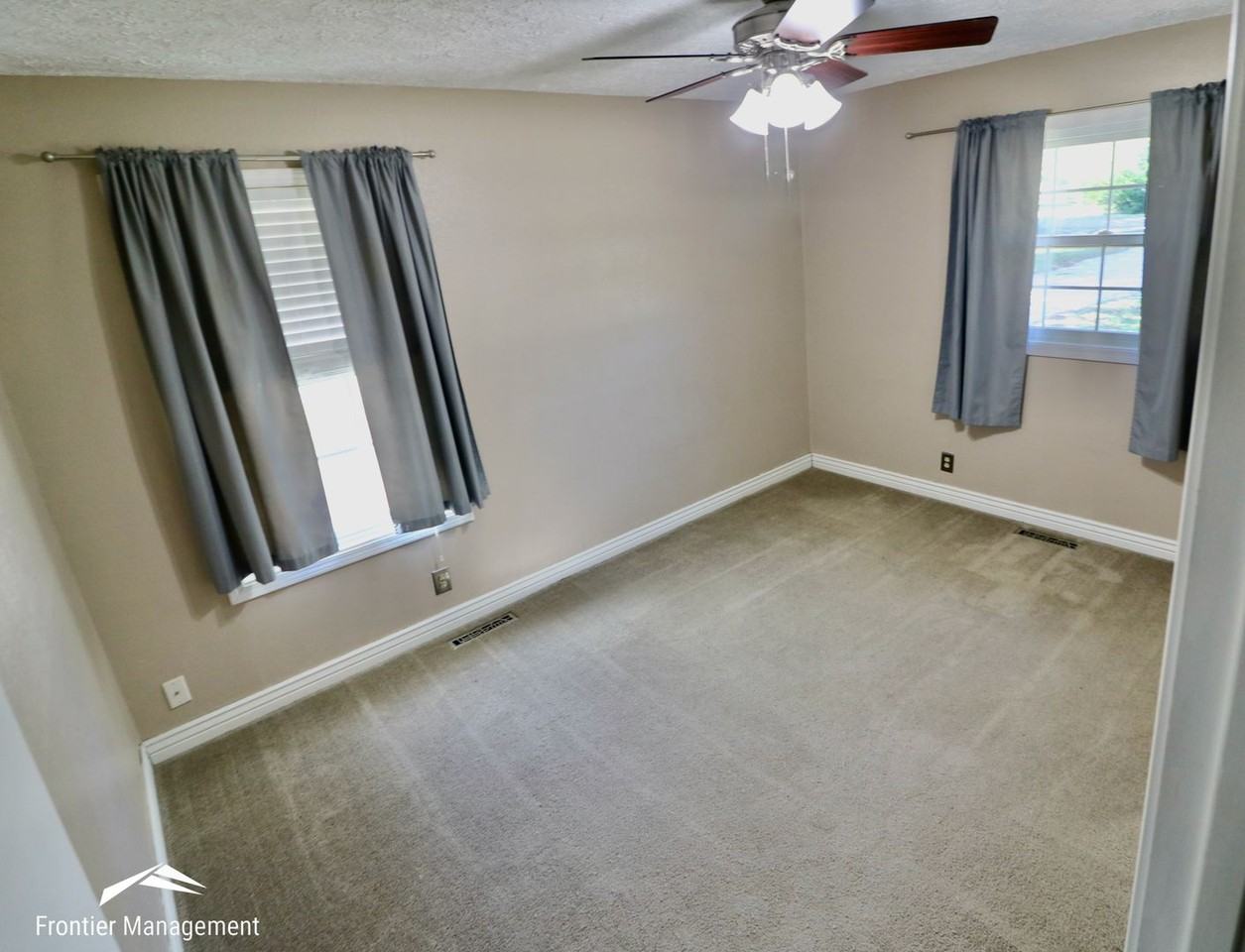 2607 Rogers Blvd - Photo 7 of 14