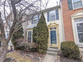 9424 Berkley Ln - Photo 1 of 1