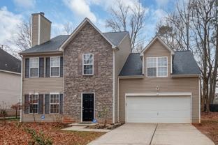 5629 Thompson Rd - Photo 1 of 1