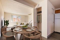 Manchester Square Apartments - Photo 1 of 1