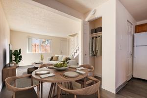 featured image of 12625 Sw Hall Blvd