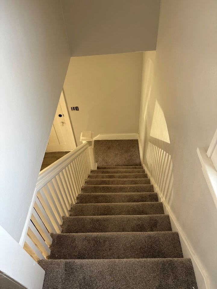 208 S Walts Ave - Photo 6 of 16