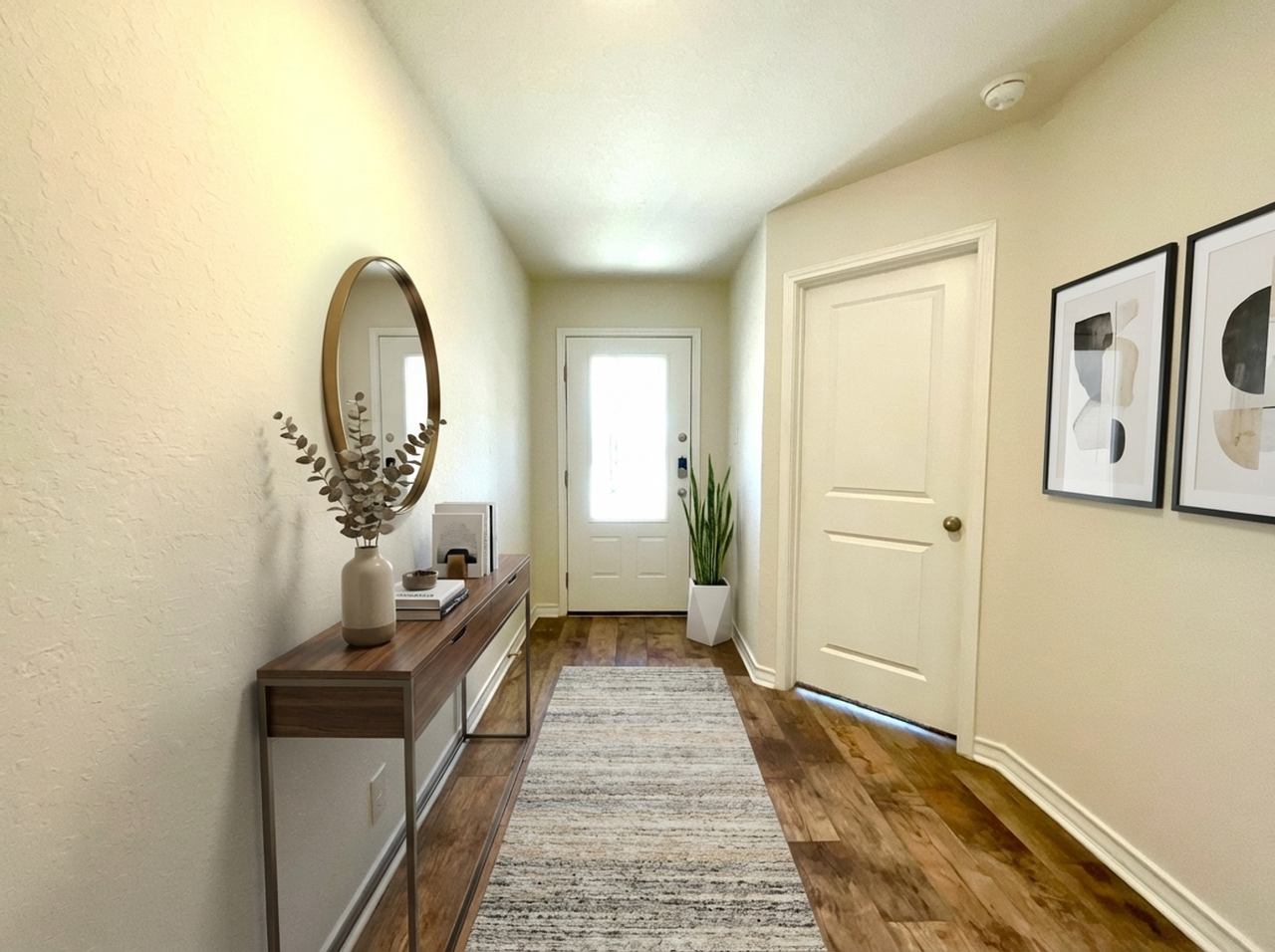 9647 Salers Spgs - Photo 3 of 39