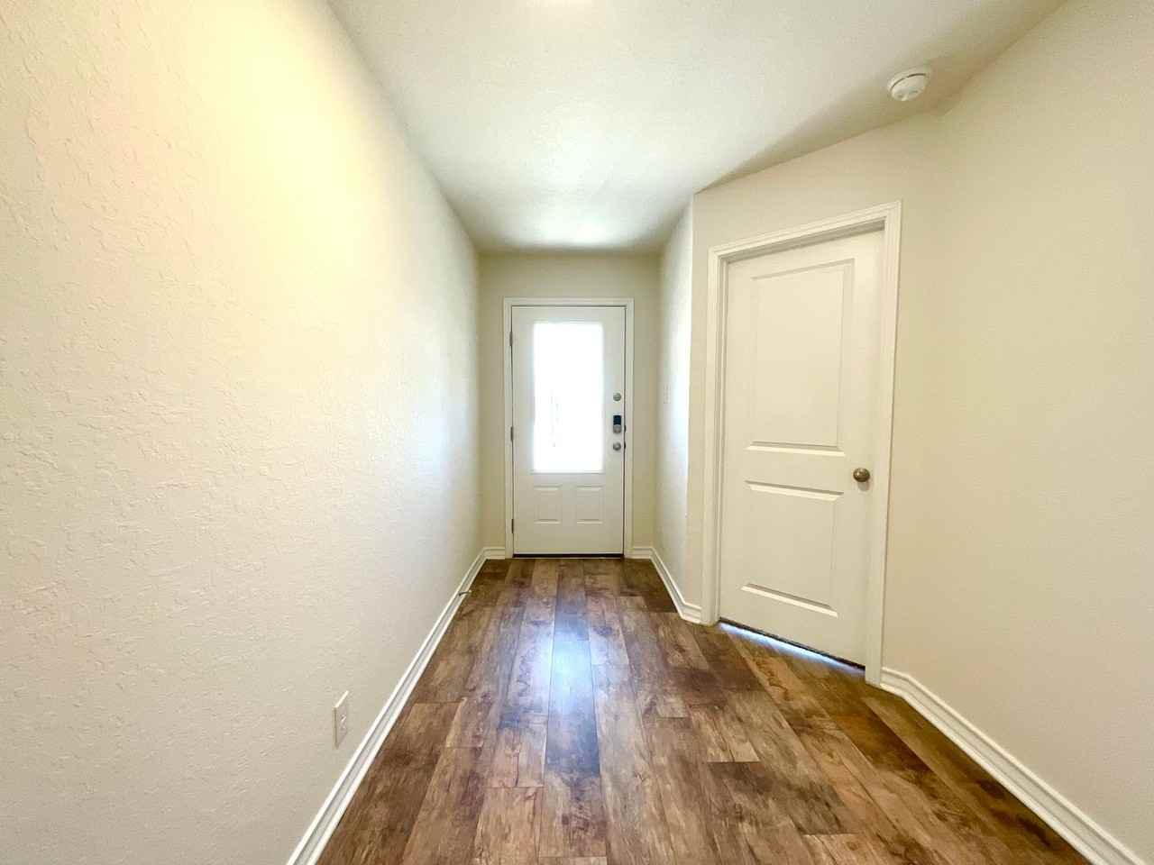 9647 Salers Spgs - Photo 4 of 39