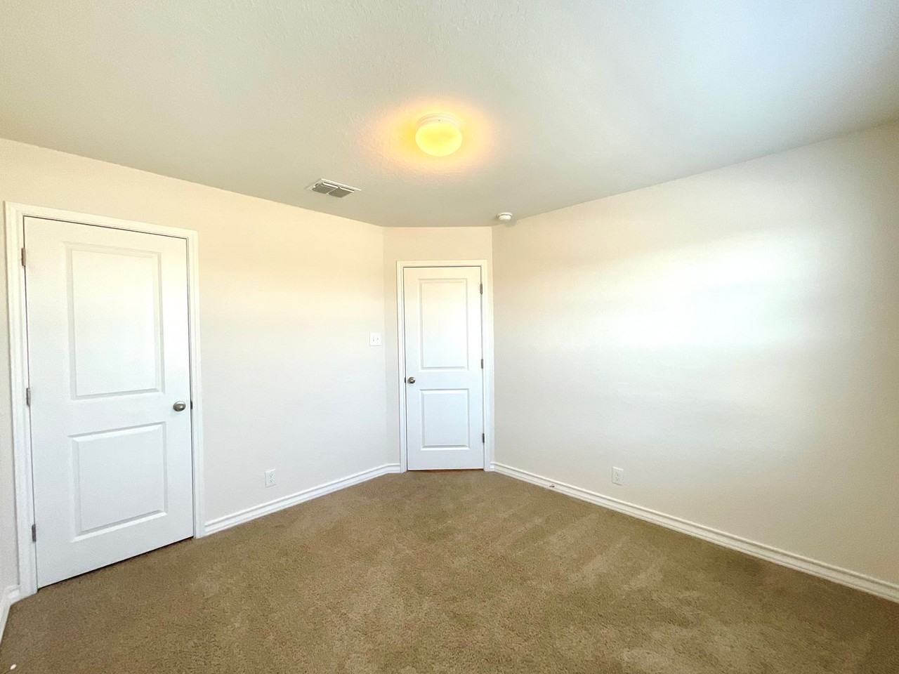 9647 Salers Spgs - Photo 7 of 39