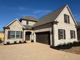 featured image of 9674 Ryder Springs Dr