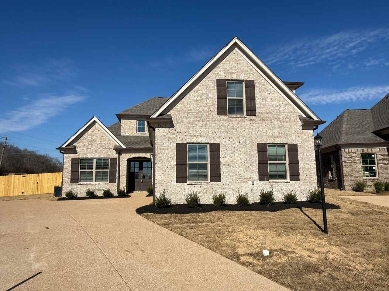 9674 Ryder Springs Dr - Photo 2 of 25