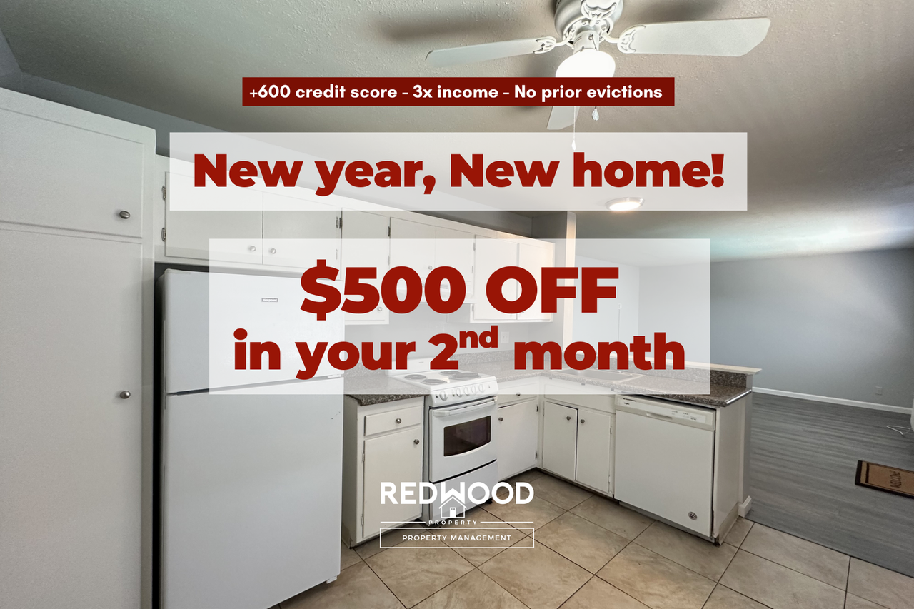 Lincoln Courtyards at 531 Glendora Avenue - Photo 5 of 22