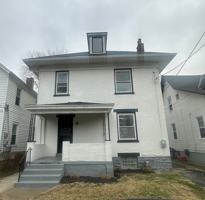 featured image of 5228 Hunter Ave