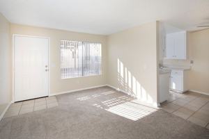 featured image of 1471 13th St