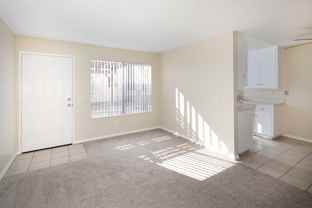 Century Arms Apartments - Photo 1 of 1