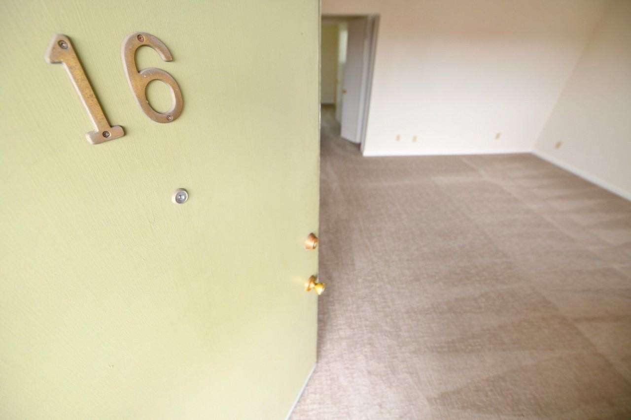 524 E 17th St. - Photo 2 of 26