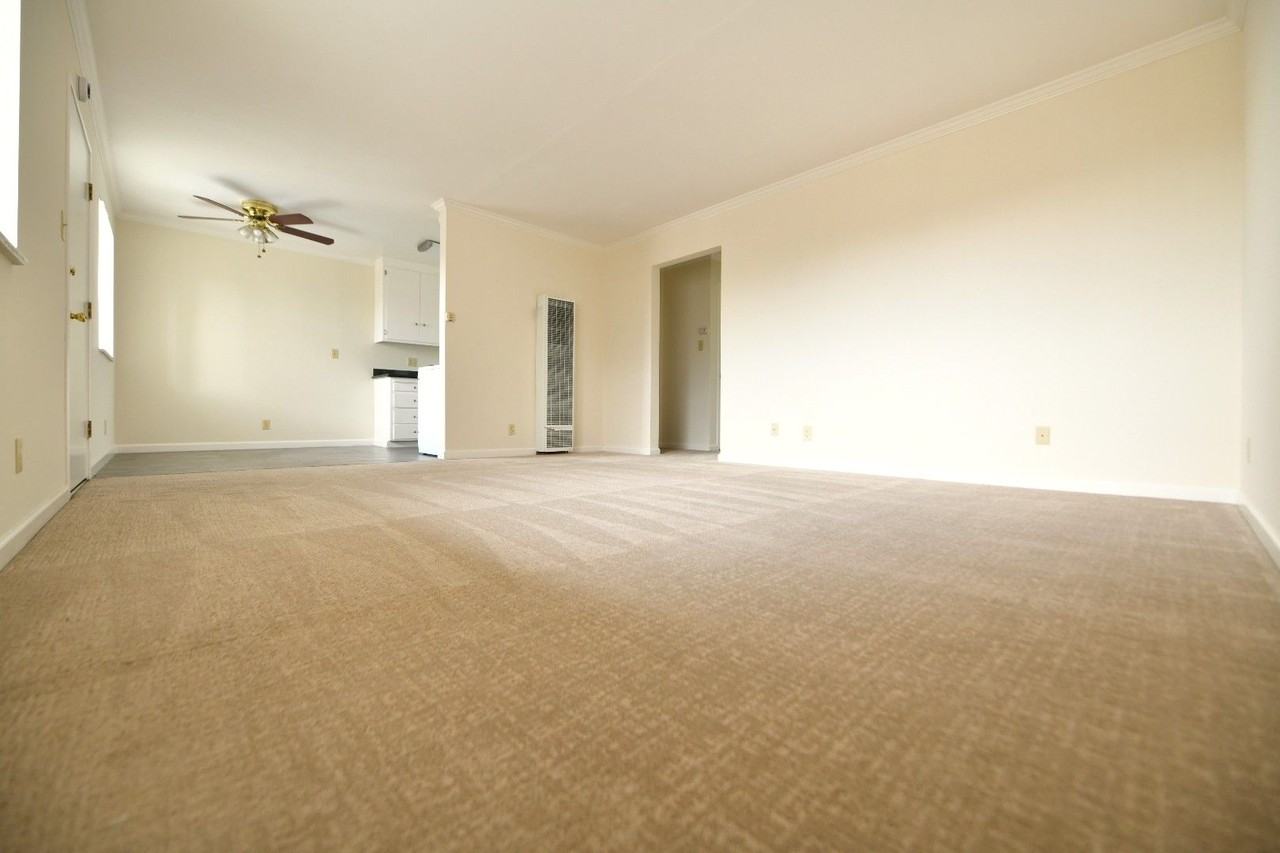 524 E 17th St. - Photo 3 of 26