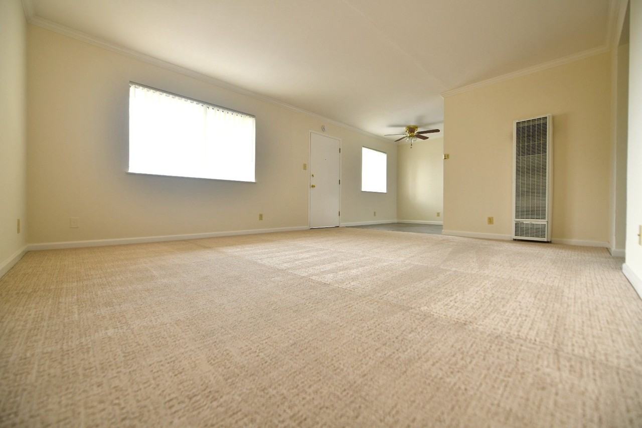 524 E 17th St. - Photo 4 of 26