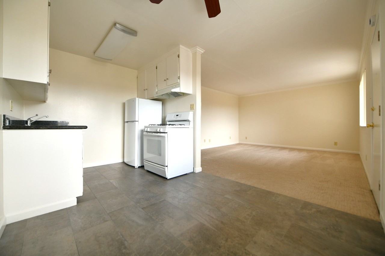 524 E 17th St. - Photo 6 of 26