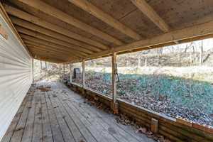 featured image of 15314 E Highway 12