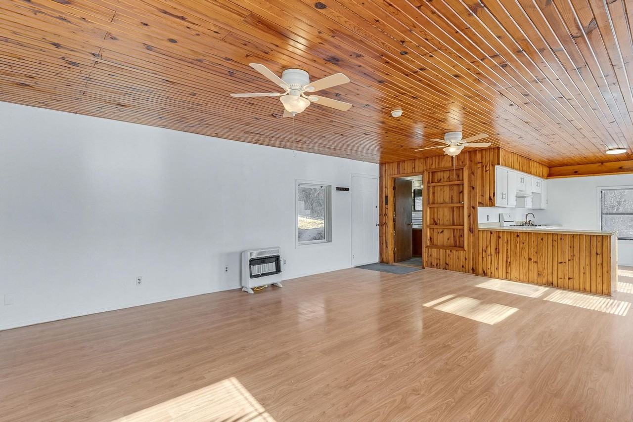 15314 E Highway 12 - Photo 3 of 21