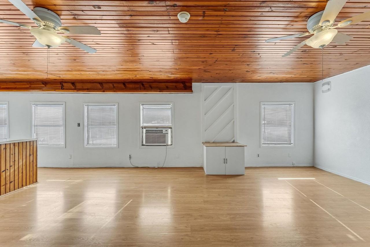 15314 E Highway 12 - Photo 4 of 21