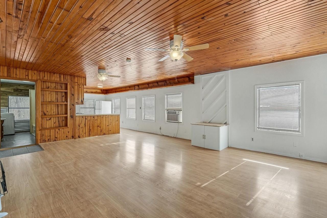 15314 E Highway 12 - Photo 5 of 21