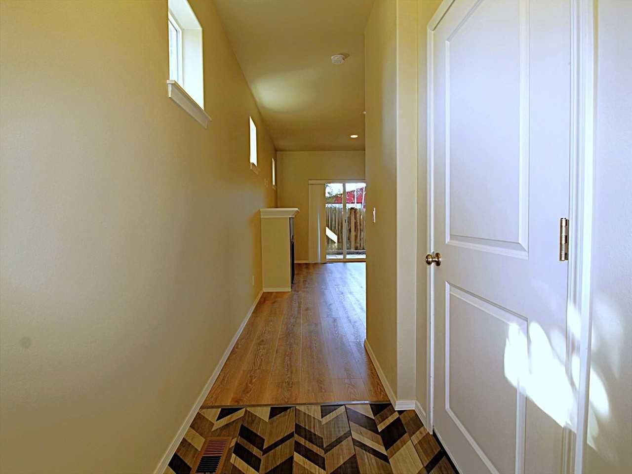 2362 Ne Keats Dr #1 - Photo 3 of 33