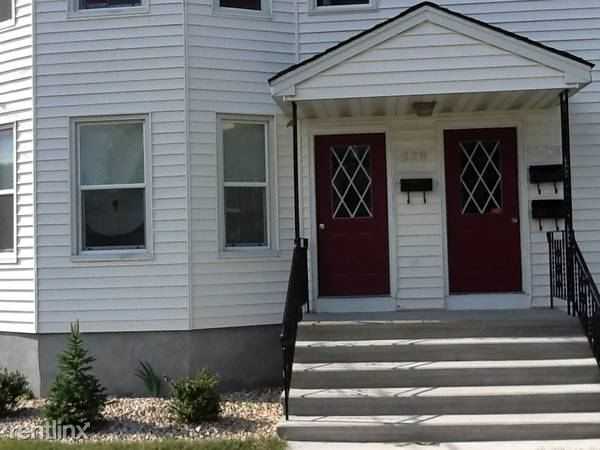 230 Pleasant Street 3 - Photo 2 of 3