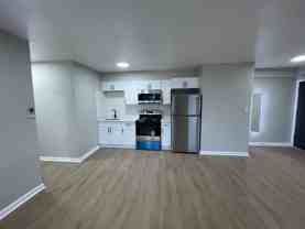 7051 E 11th St - Photo 1 of 1