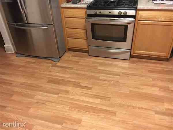 230 Pleasant Street 3 - Photo 3 of 3