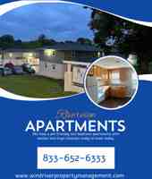 featured image of 303 Fall River Rd