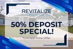 3851 Casita Cir - Photo 1 of 1