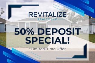 3851 Casita Cir - Photo 1 of 1