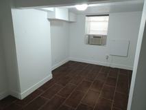156, 162 168 i street - Photo 1 of 1
