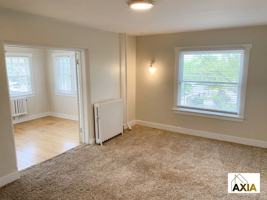 featured image of 1090 11th St