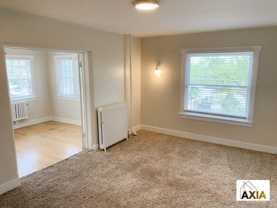 1090 11th St - Photo 1 of 1