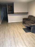 featured image of 450 Lake Hill Dr