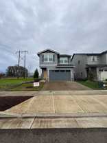 6203 Edson St Se - Photo 1 of 1