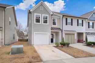 4413 Bethel Park Dr - Photo 1 of 1