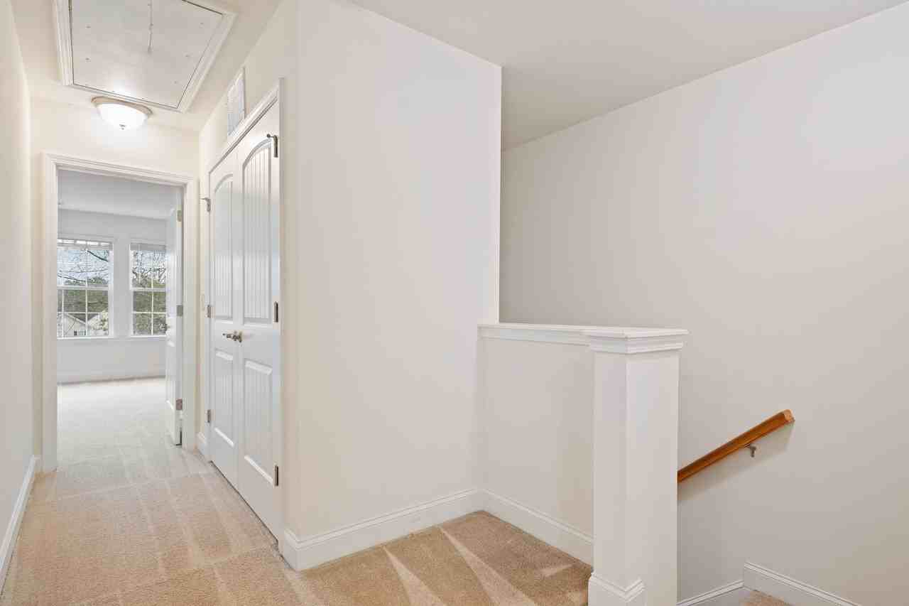 4413 Bethel Park Dr - Photo 7 of 21