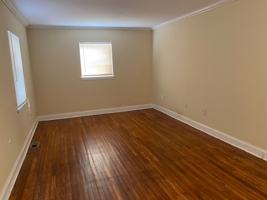 featured image of 2600 Green St