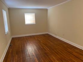 Riverfront Park Apartments - Photo 1 of 1