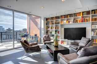 Nelson Kohl Apartments - Photo 1 of 1